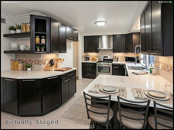 5th image of 7722 Faust Ave