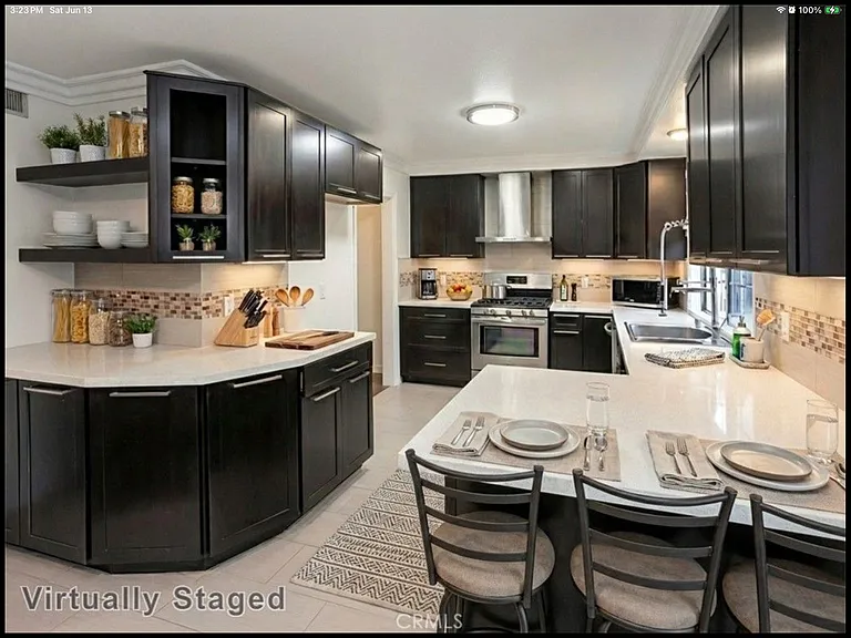7722 Faust Ave — Photo 5