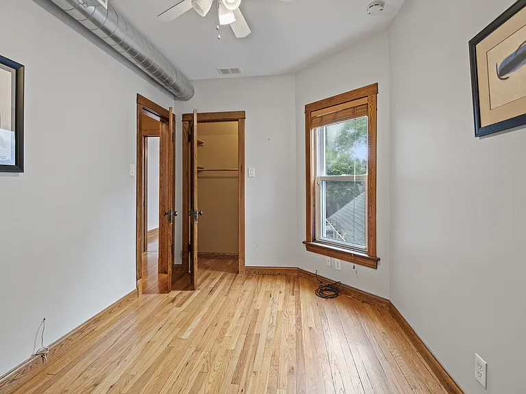 1648 N Saint Louis Ave #2 — Photo 13