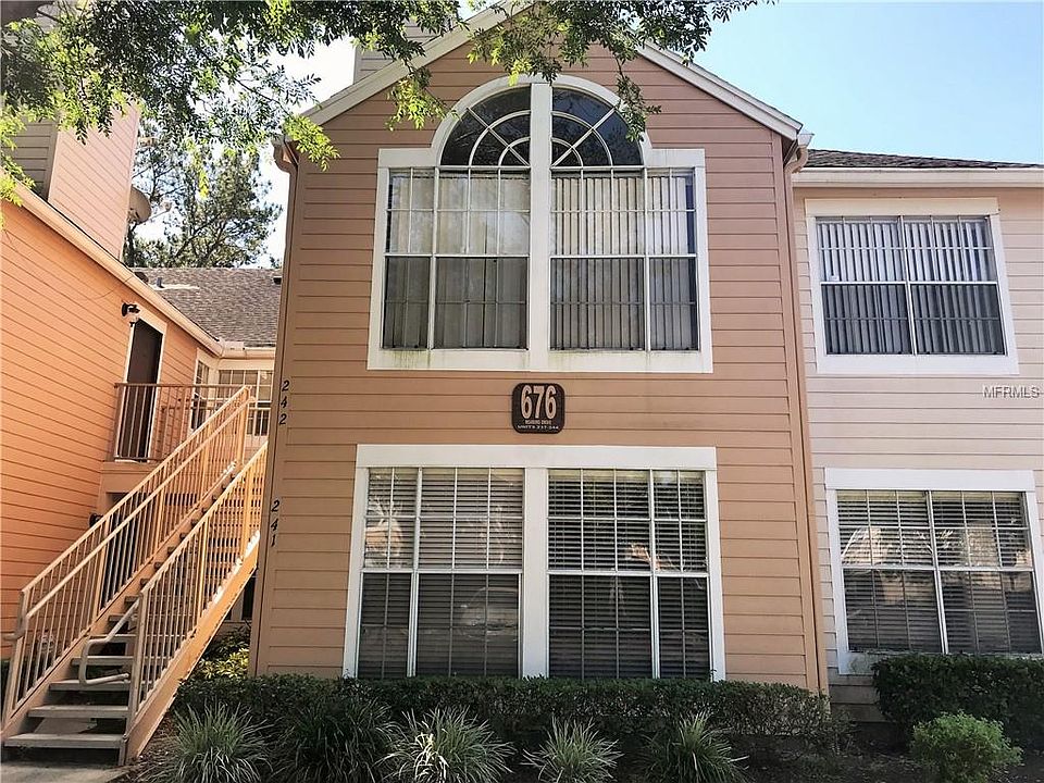 1st image of 676 Roaring 240 Dr