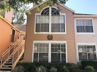676 Roaring 240 Dr, Altamonte Springs, FL 32714