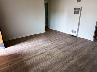 311 Los Higos St #C, Alhambra, CA 91801