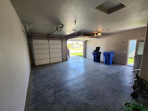 20230831_140635_08312023