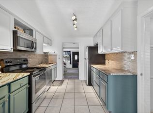 11031 Martha Ave, Port Richey, FL 34668