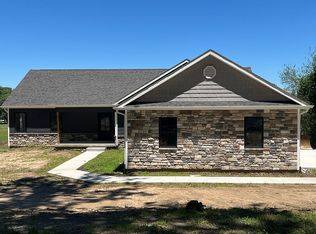 5558 E Rose Hill Ave, Terre Haute, IN 47805