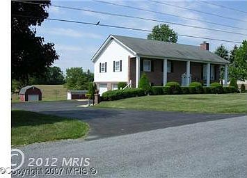 1st image of 4696 Heckman Dr
