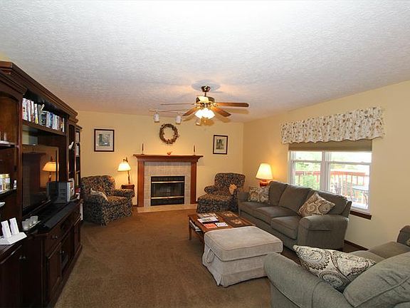 4th image of 2752 Jessica Ct