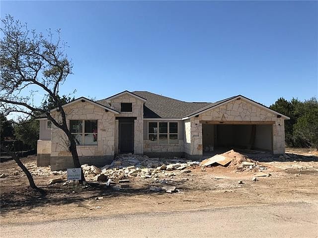 1st image of 4221 Hillside Dr