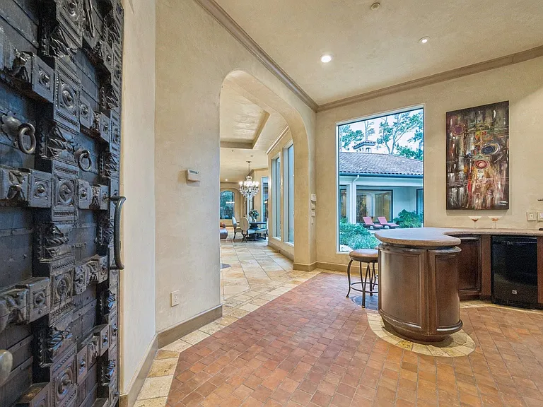 2 Lacewood Ln — Photo 16