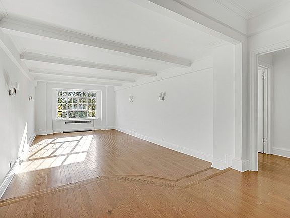 4th image of 241 Central Park W APT 7C