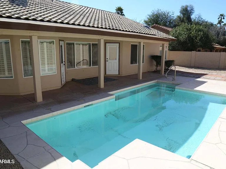 9014 E Larkspur Dr — Photo 23