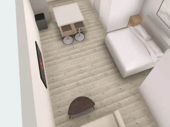 1444 Jim Taylor Dr #1-14, Baton Rouge, LA 70820