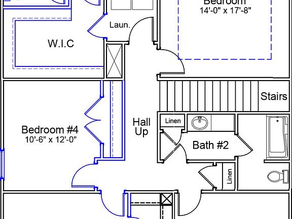 3rd image of this home