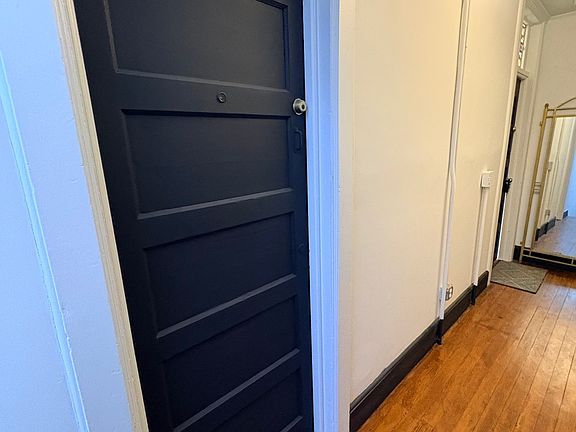 5th image of 251 Mill St APT 4