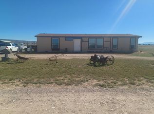 26725 N Sun Hawk Rd, Paulden, AZ 86334