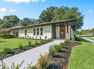 856 Brockenbraugh Ct, Metairie, LA 70005