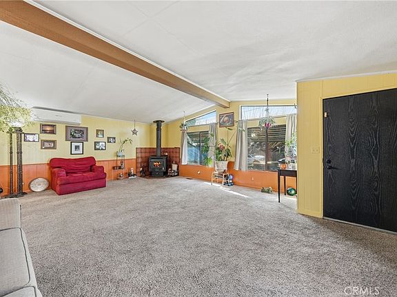 4th image of 6824 Crump Ave
