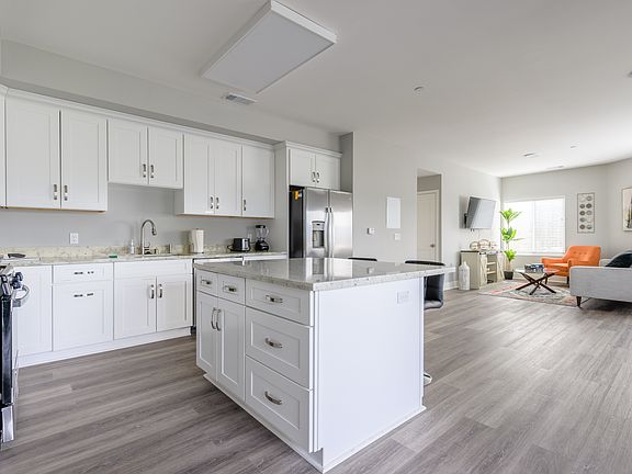 3rd image of 2896 Joseph Ave #301