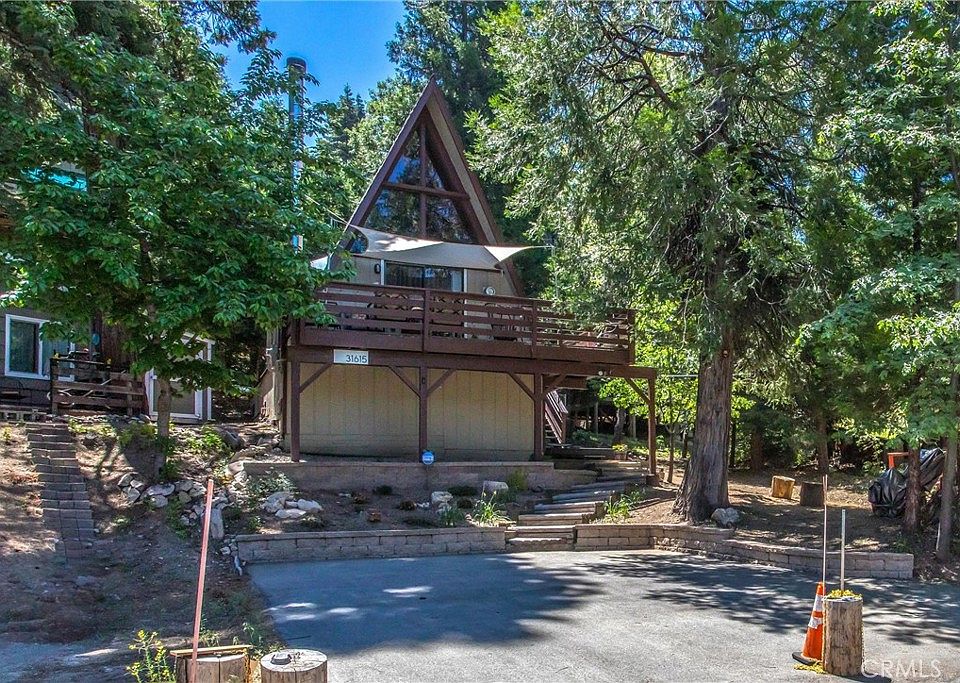 1st image of 31615 Wagon Wheel Dr