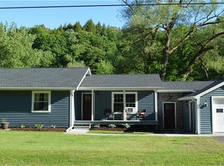 2740 State Route 392, Cortland, NY 13045