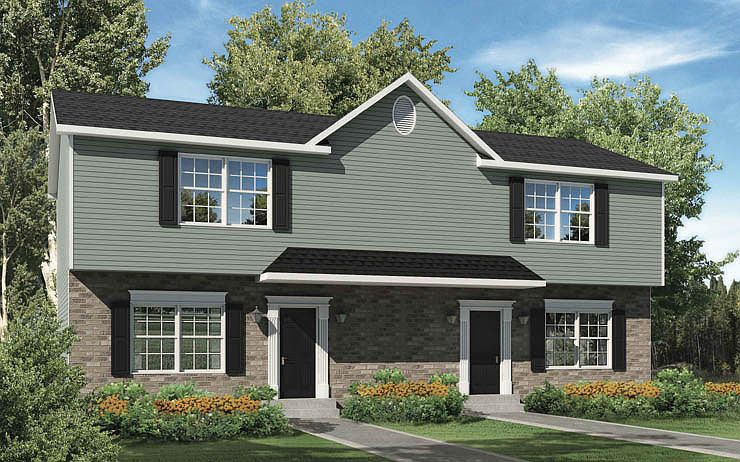 2nd image of 219 Floral Blvd