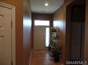 2nd image of 412 Ballina Way