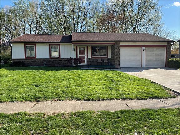 2nd image of 3619 Dawnwood Dr