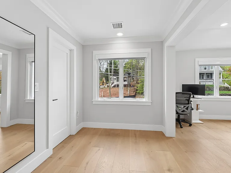 34 Merrifield Way — Photo 39