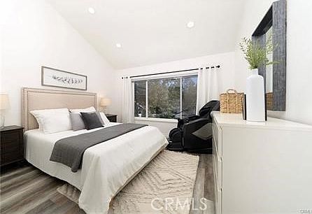 5th image of 52 Weepingwood