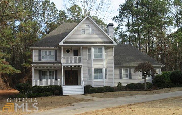 1st image of 1010 Anchor Bay Cir