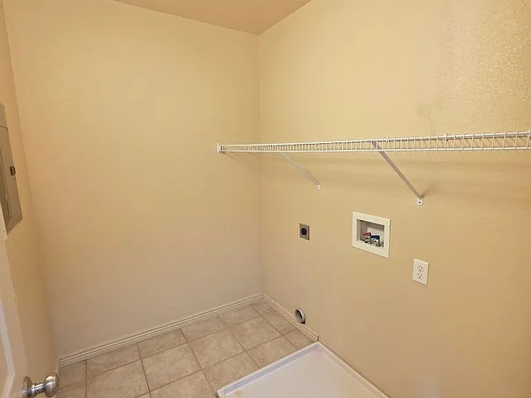 3155 S Hidden Valley Dr #246 — Photo 10