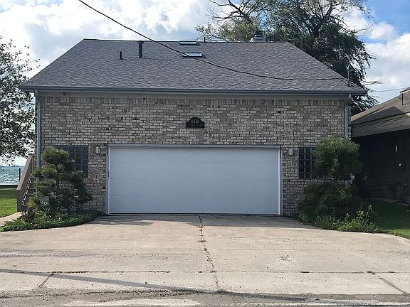 3rd image of 8378 Anchor Bay Dr