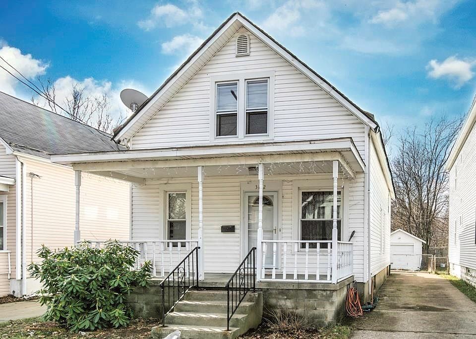 1st image of 3112 Holland St