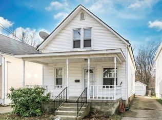 3112 Holland St, Erie, PA 16504