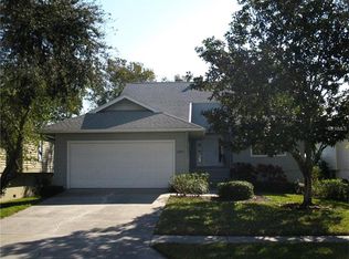 1007 Teal Point, Tarpon Springs, FL 34689