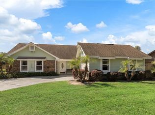 5260 Chatsworth Ct, Orlando, FL 32812