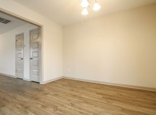 51 Piedmont Pl, Clayton, NC 27520