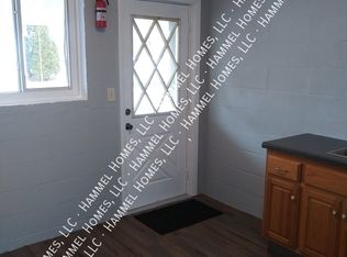 1520 S Main St #1, Rice Lake, WI 54868