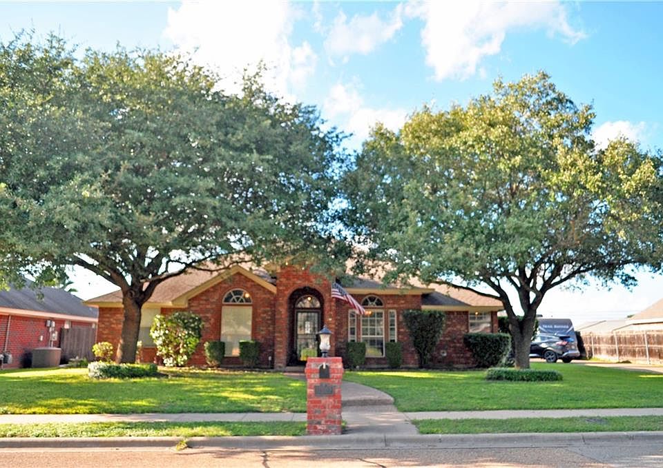 1st image of 10009 Polo Park Cir