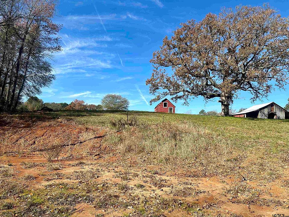 1st image of 21062 County Road 450