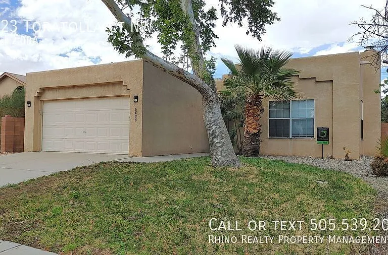 6823 Toratolla Ct NW — Photo 22