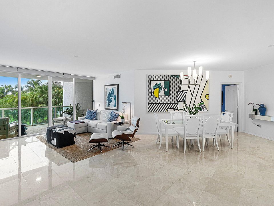 1st image of 550 SE Mizner Blvd APT B309