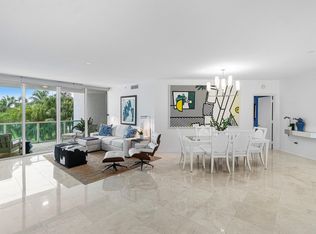 550 SE Mizner Blvd APT B309, Boca Raton, FL 33432
