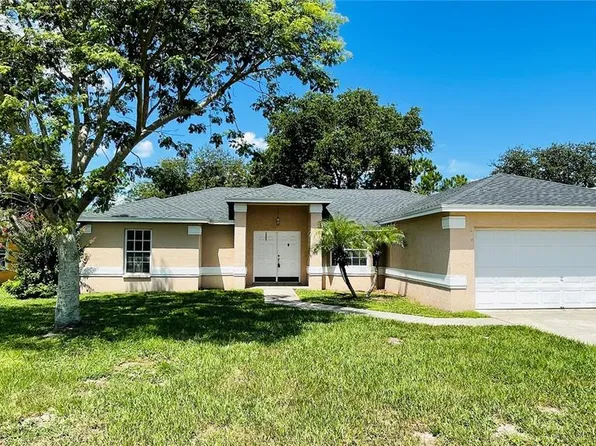 620 Reflections Loop, Winter Haven, FL 33884