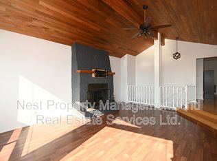 7946 Saint John Cres #A, Prince George, BC V2N4H7