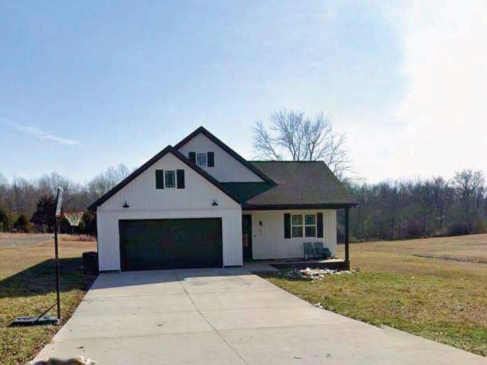 1st image of 466 Bill Fuson Rd