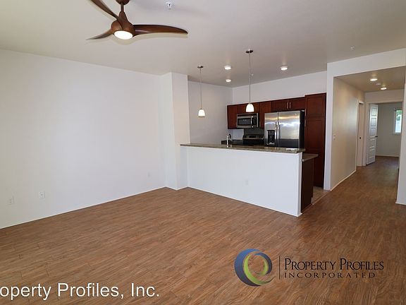 3rd image of 458 Manawai St APT 909