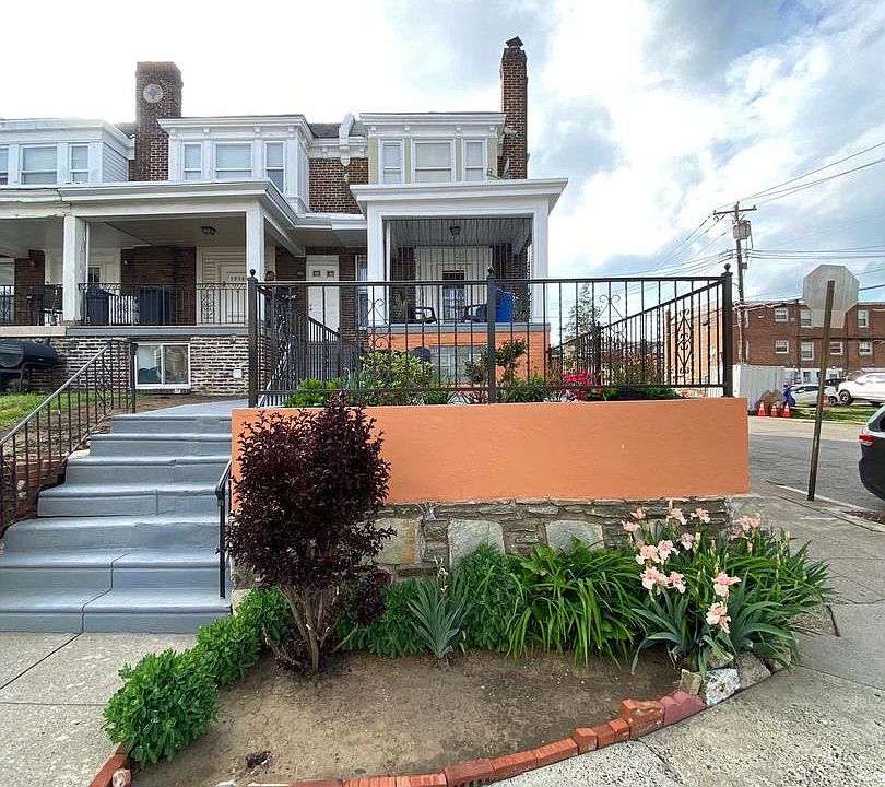1st image of 5960 Loretto Ave