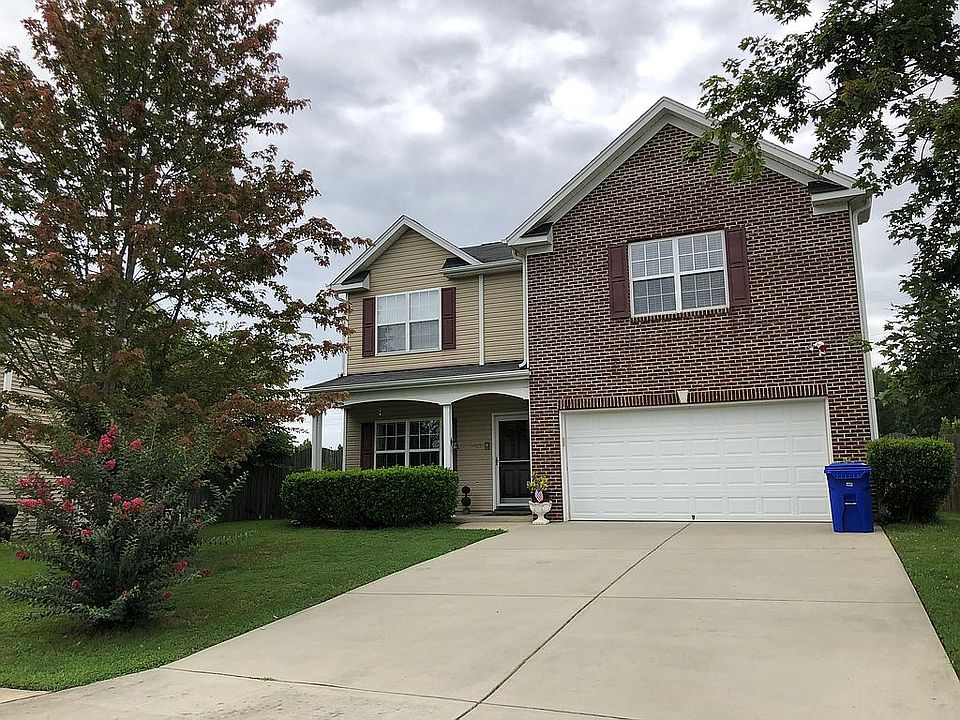 1st image of 1405 Firestone Dr