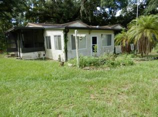 817 N Saint Cloud Ave, Valrico, FL 33594